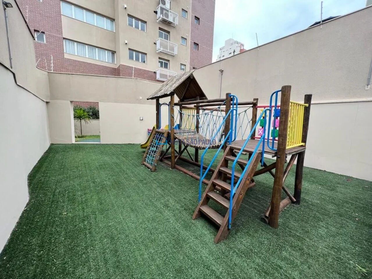 Foto 33 - JA40403