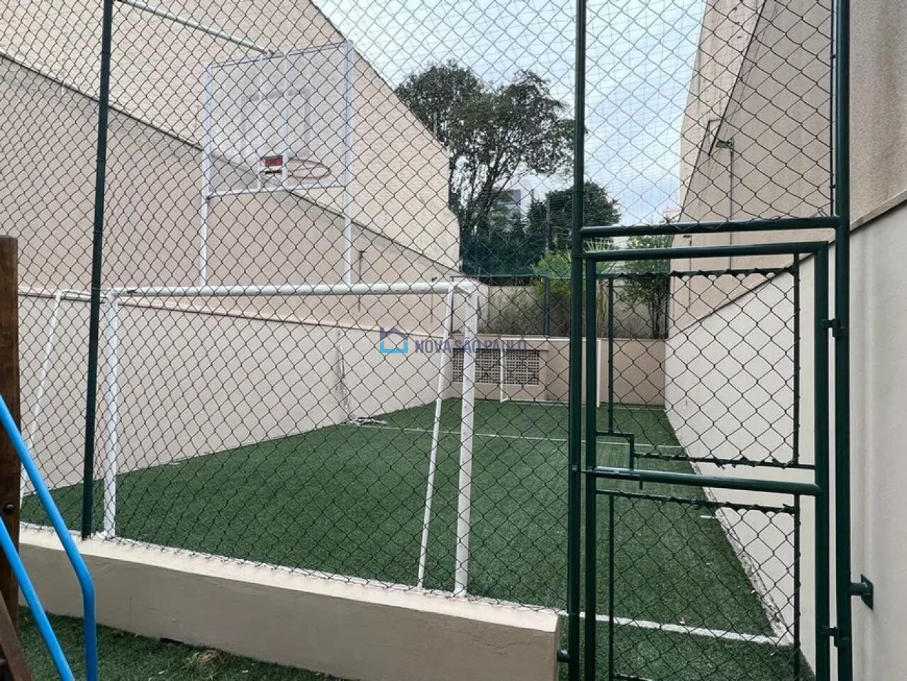 Foto 35 - JA40403