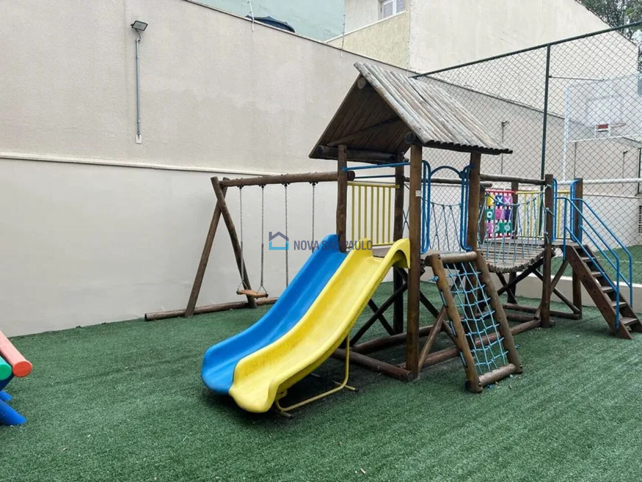 Foto 34 - JA40403