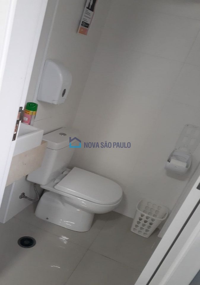 Foto 16 - JA40408