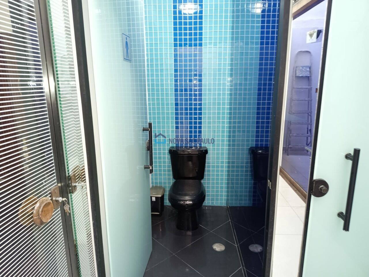Foto 9 - JA40411