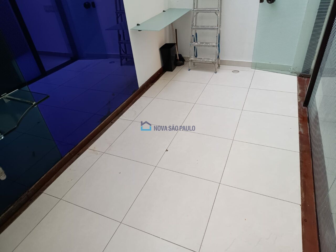 Foto 11 - JA40411