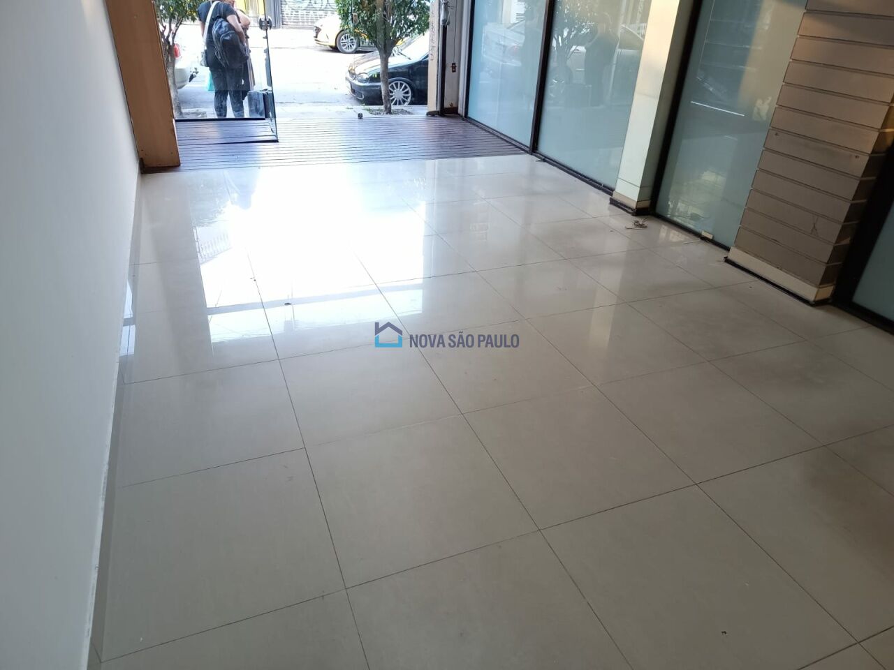 Foto 7 - JA40411