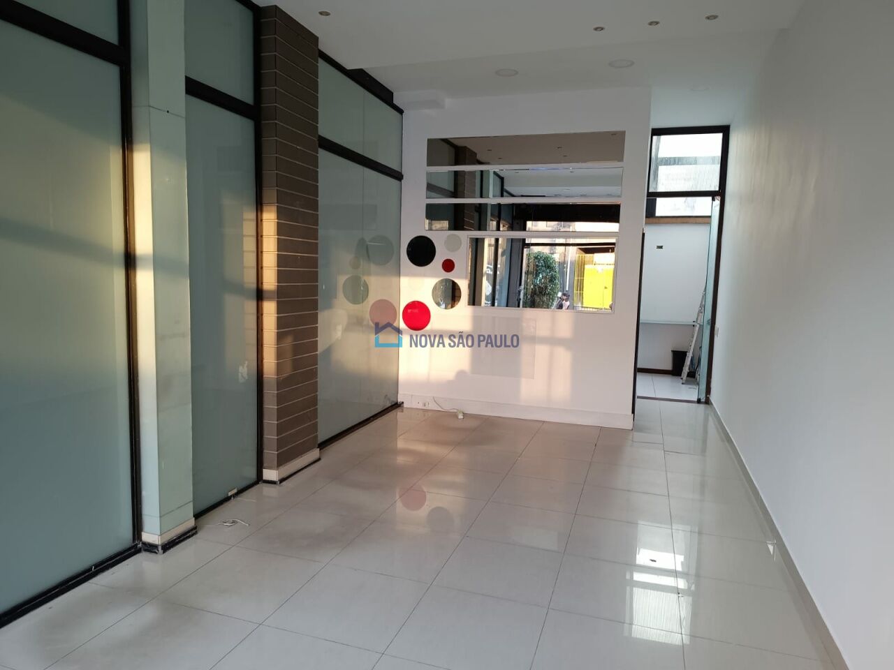Foto 8 - JA40411
