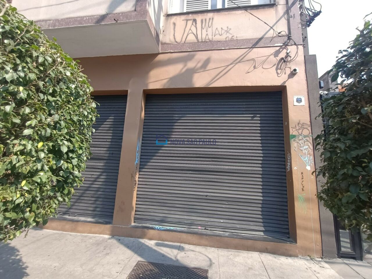 Imóvel