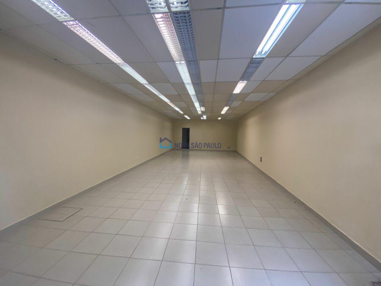 Foto 4 - JA40412