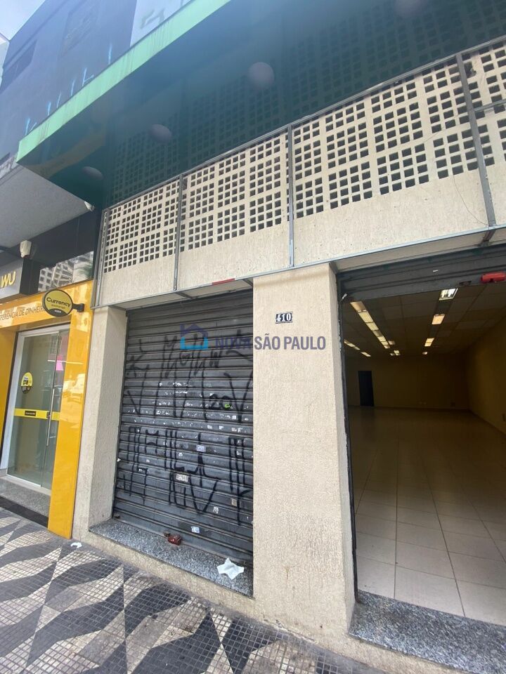 Foto 2 - JA40412