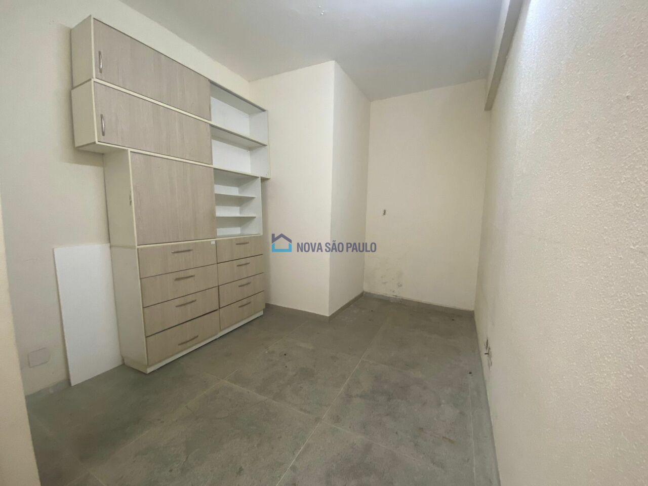 Foto 14 - JA40412