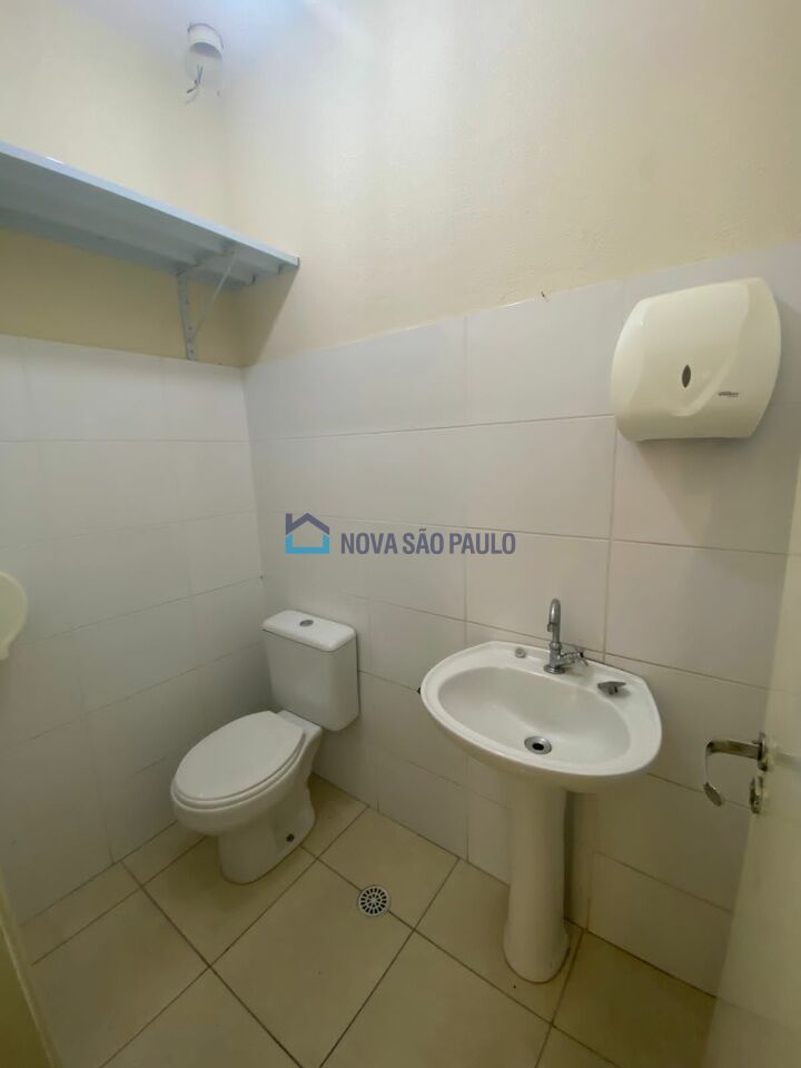 Foto 15 - JA40412