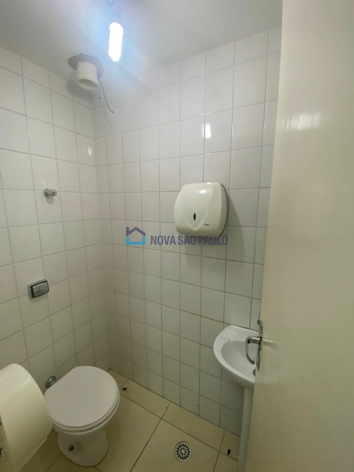Foto 16 - JA40412