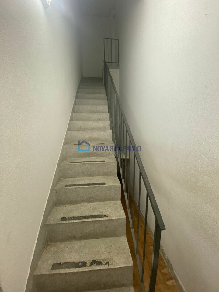 Foto 11 - JA40412