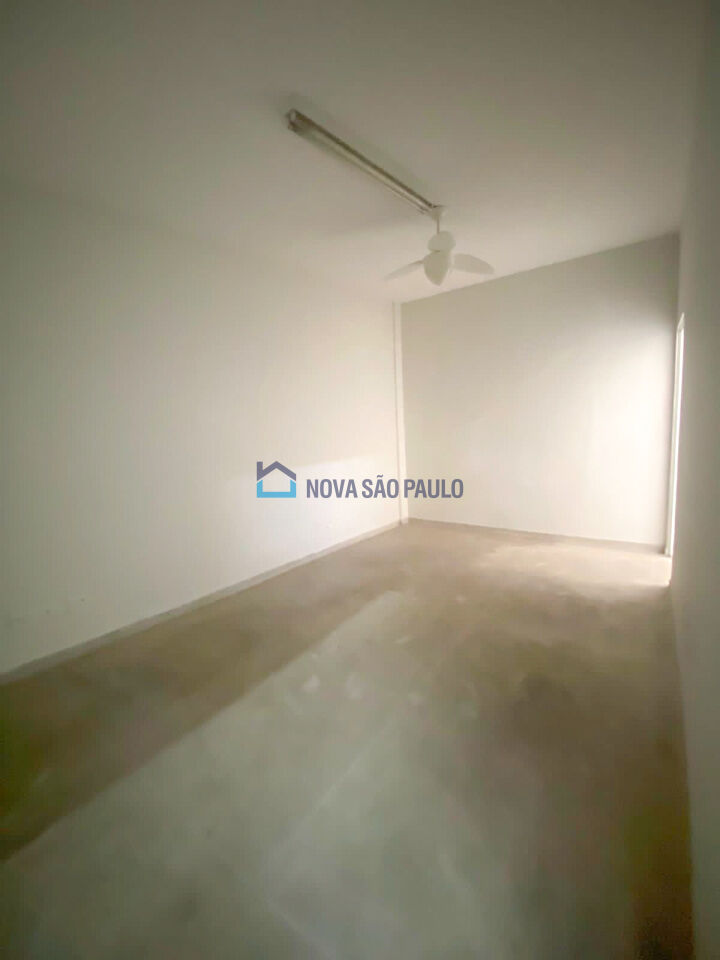 Foto 20 - JA40412