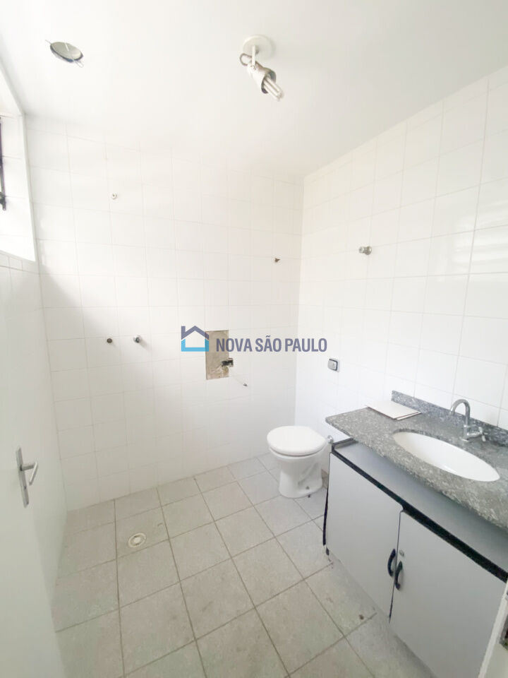 Foto 9 - JA40412