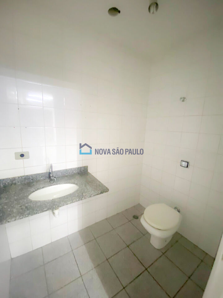 Foto 10 - JA40412