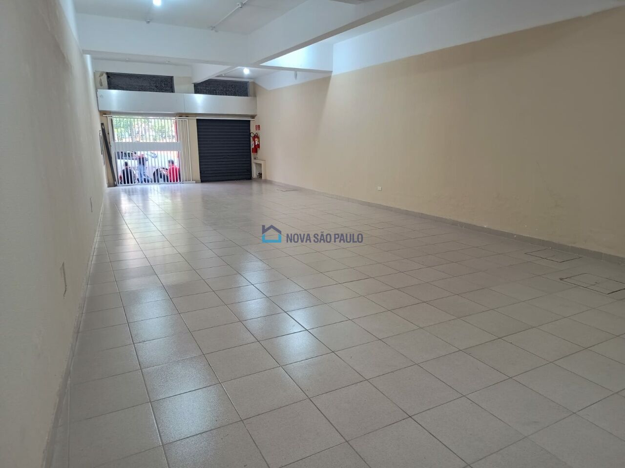 Foto 5 - JA40412