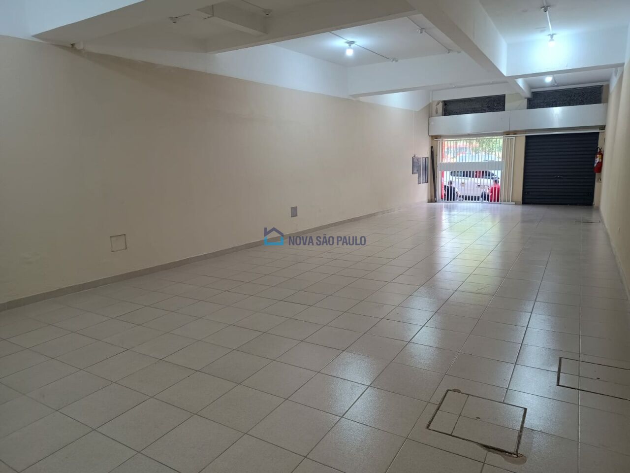 Foto 3 - JA40412