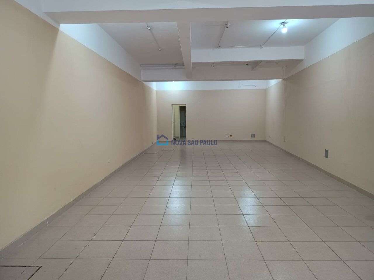 Foto 7 - JA40412