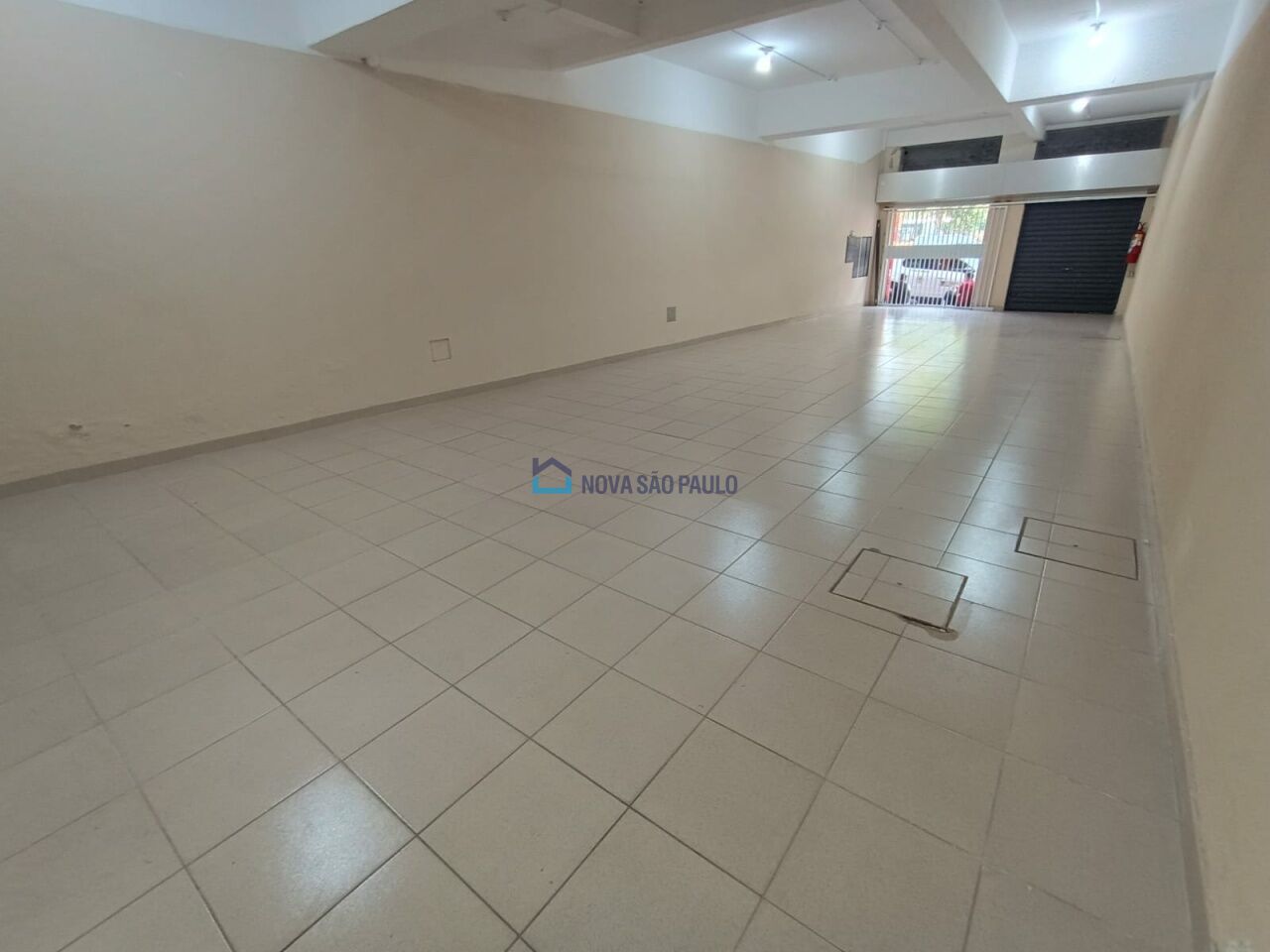 Foto 8 - JA40412