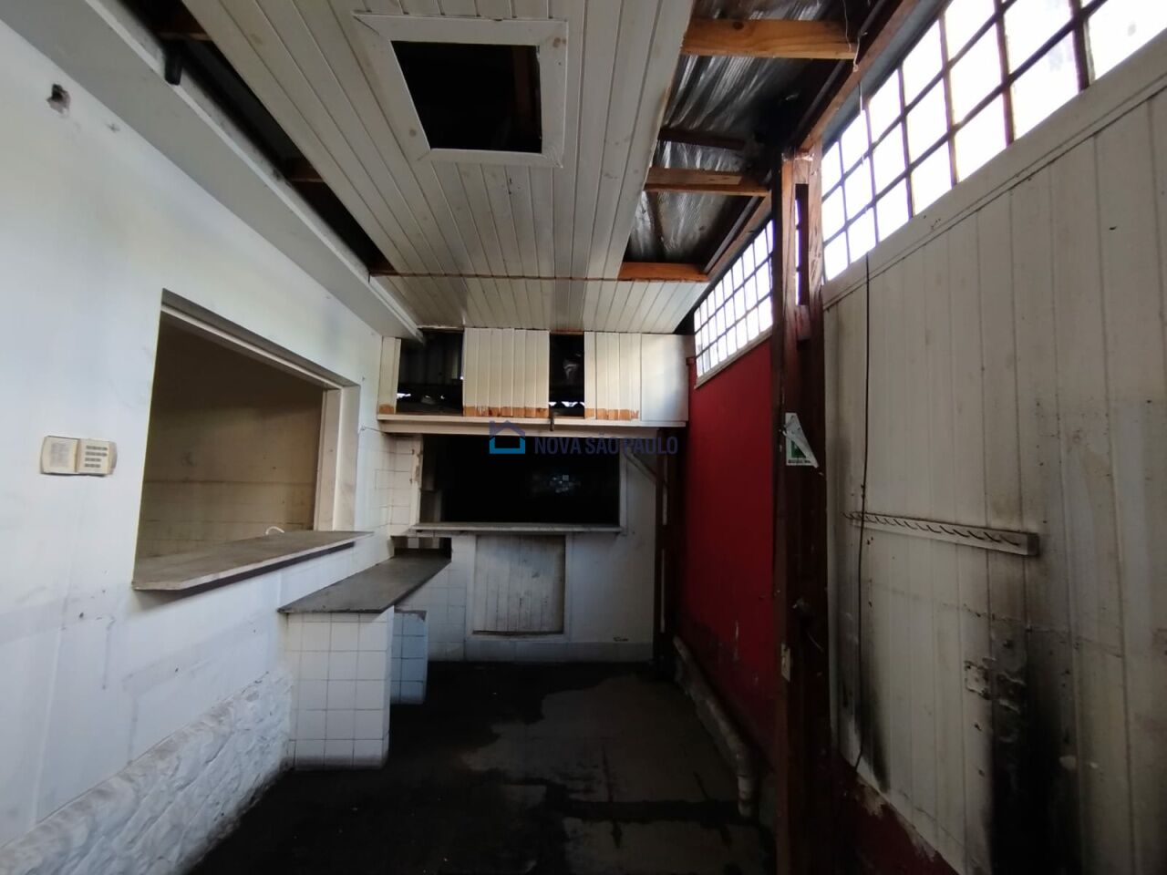 Foto 6 - JA40413
