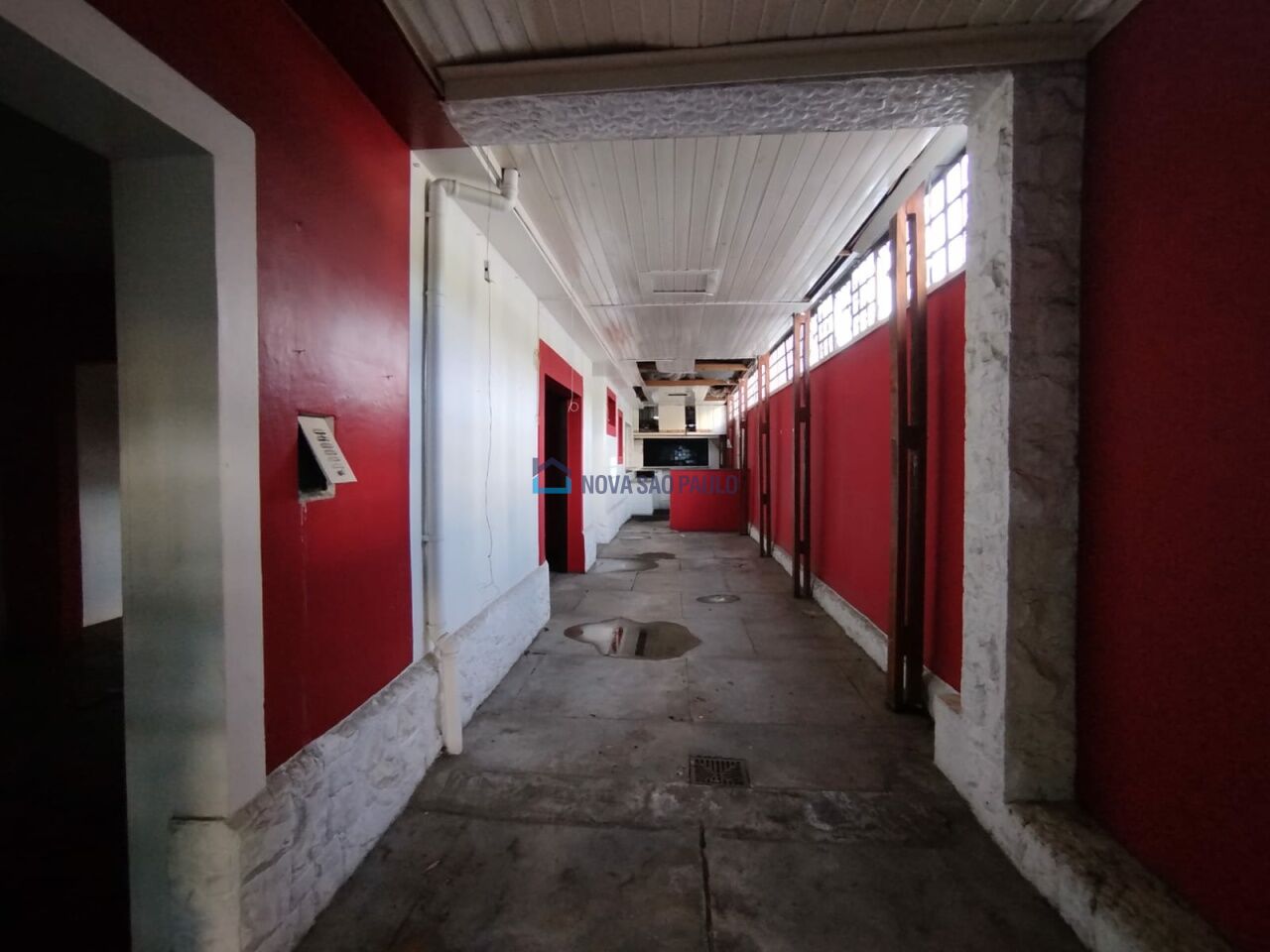 Foto 7 - JA40413