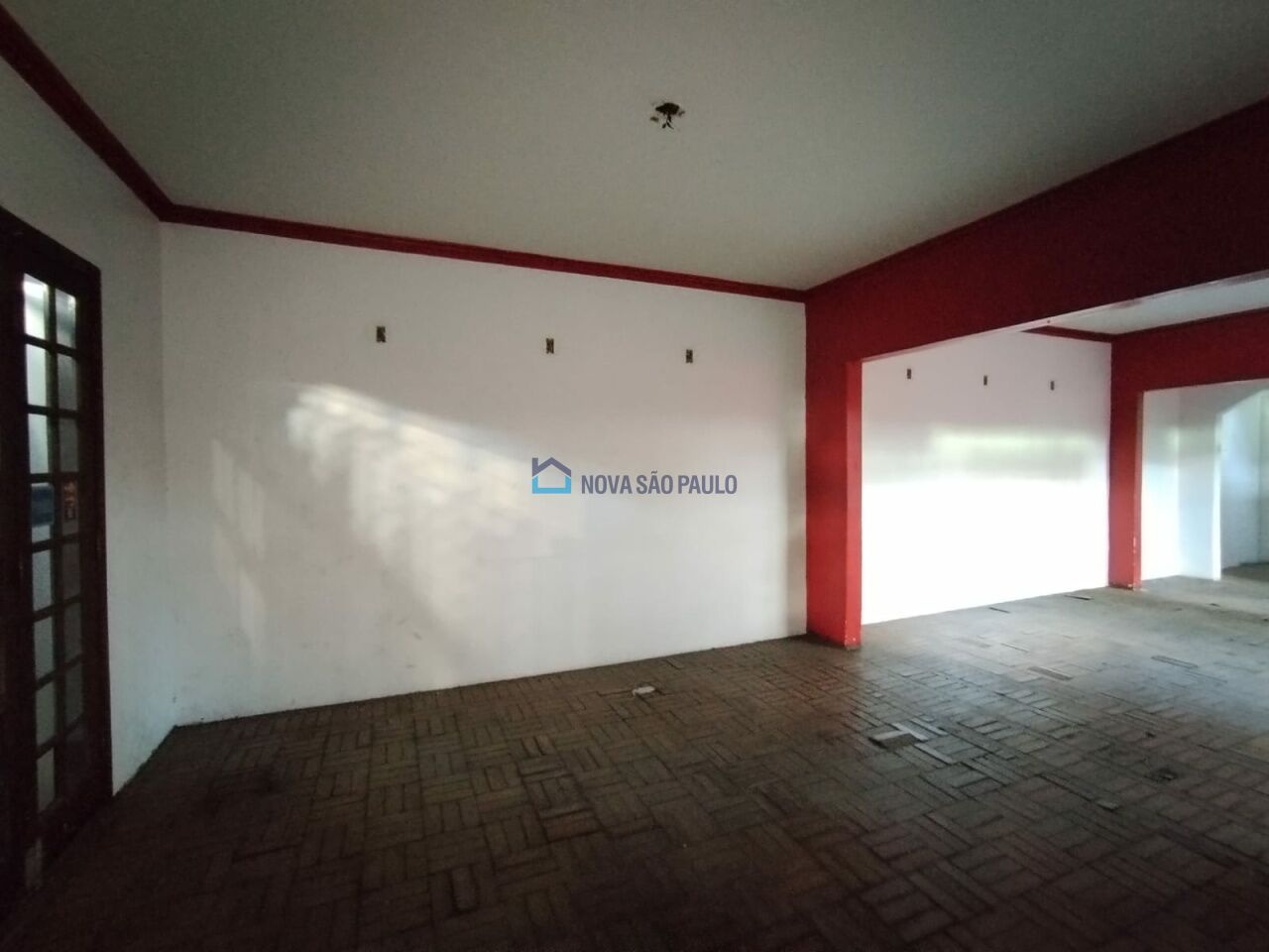 Foto 8 - JA40413