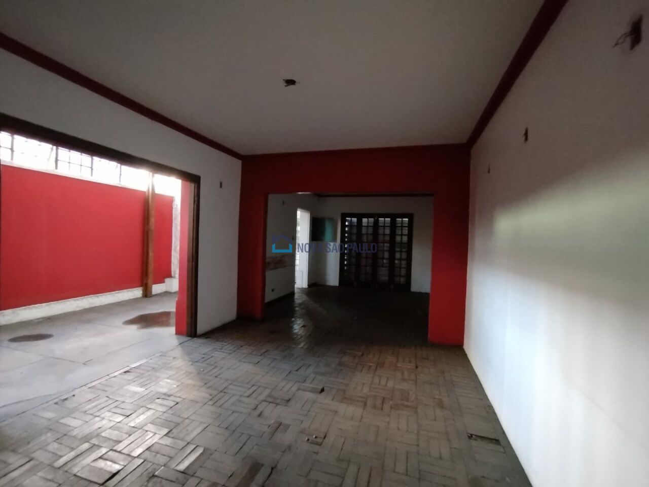 Foto 5 - JA40413