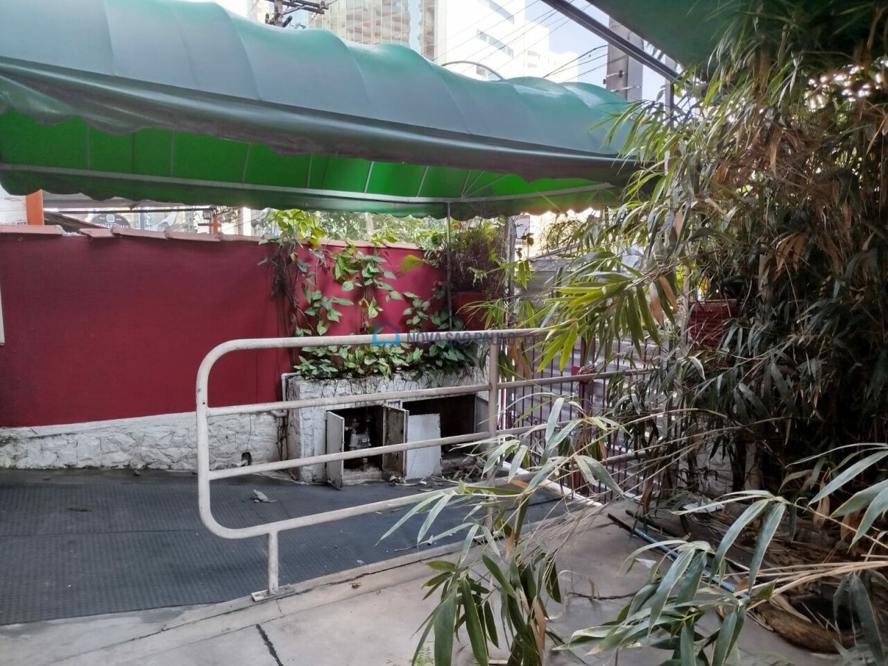 Foto 3 - JA40413