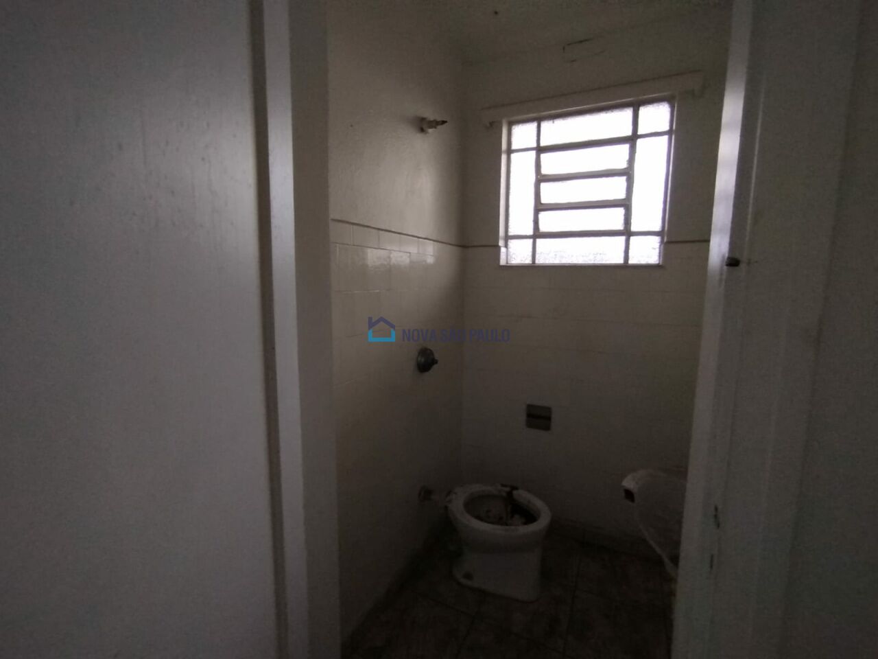 Foto 12 - JA40413