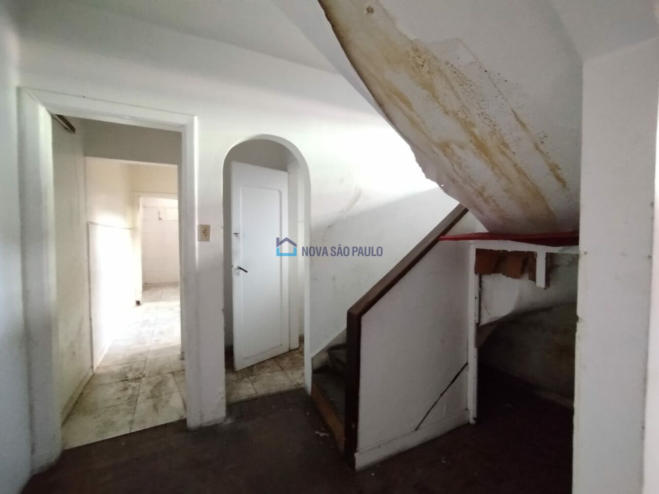 Foto 13 - JA40413