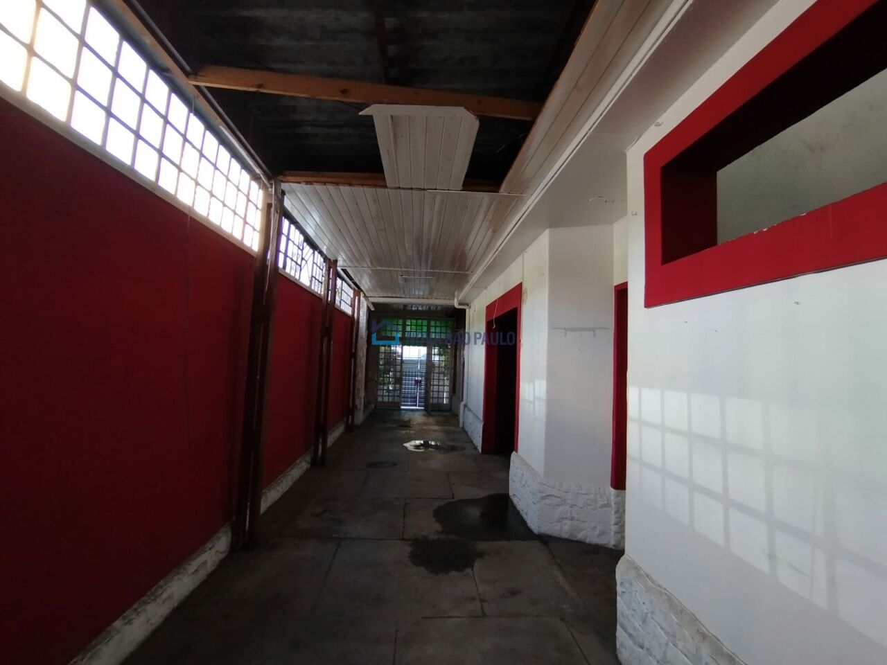 Foto 14 - JA40413