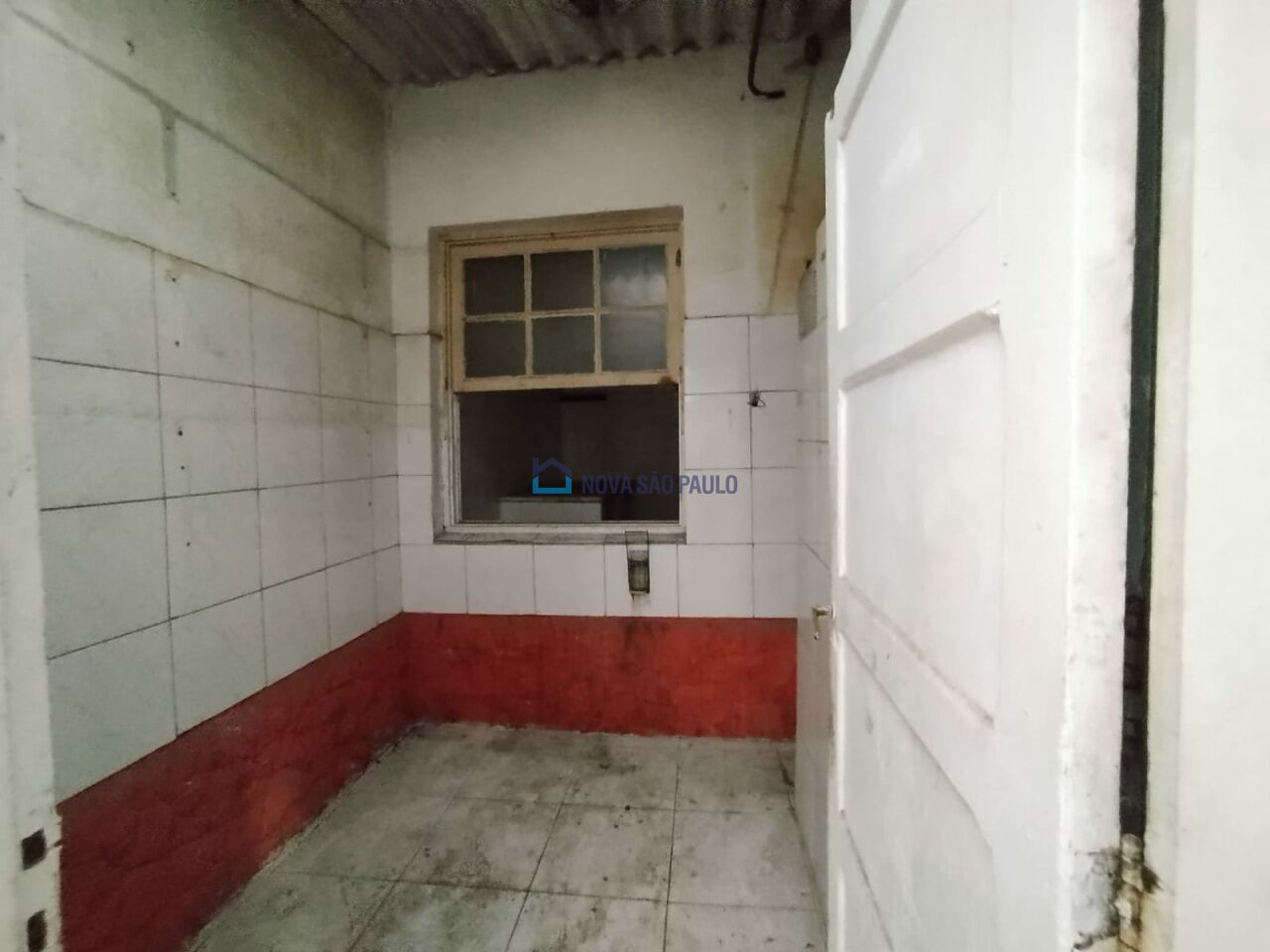 Foto 16 - JA40413