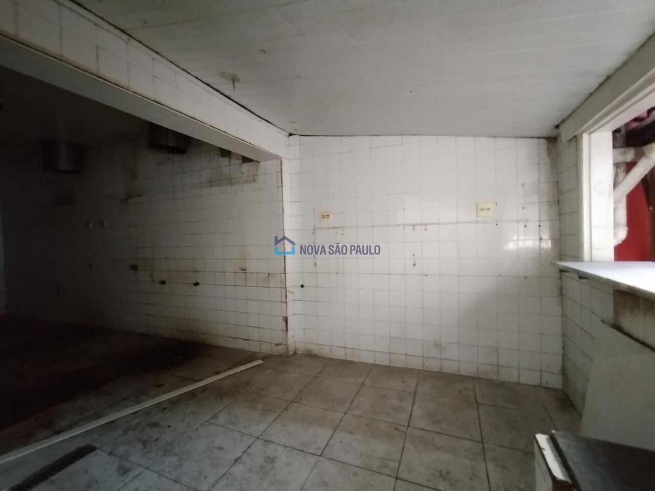 Foto 17 - JA40413