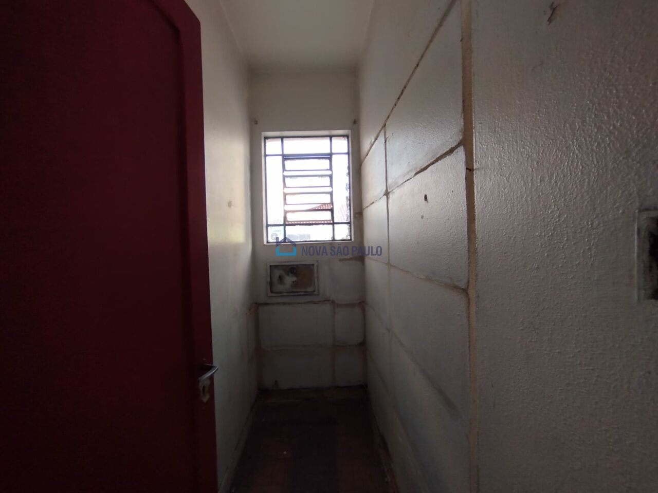 Foto 20 - JA40413