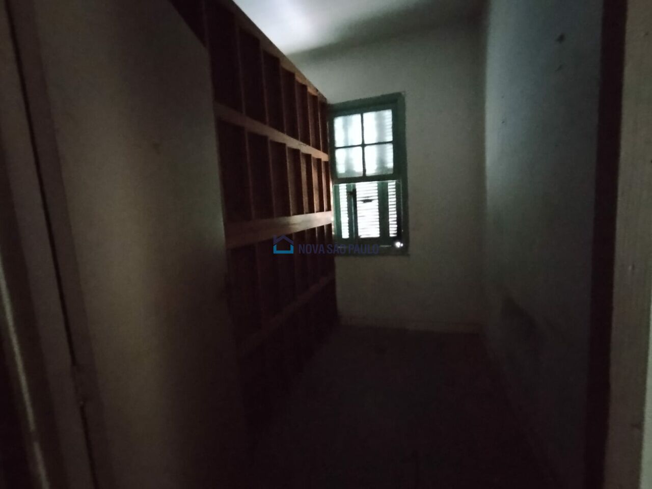 Foto 21 - JA40413