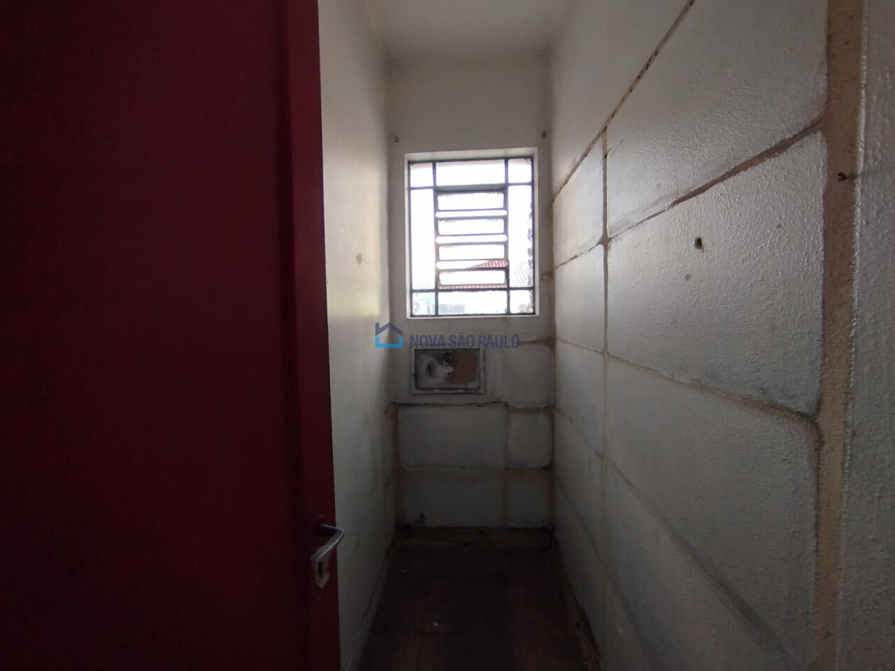 Foto 22 - JA40413