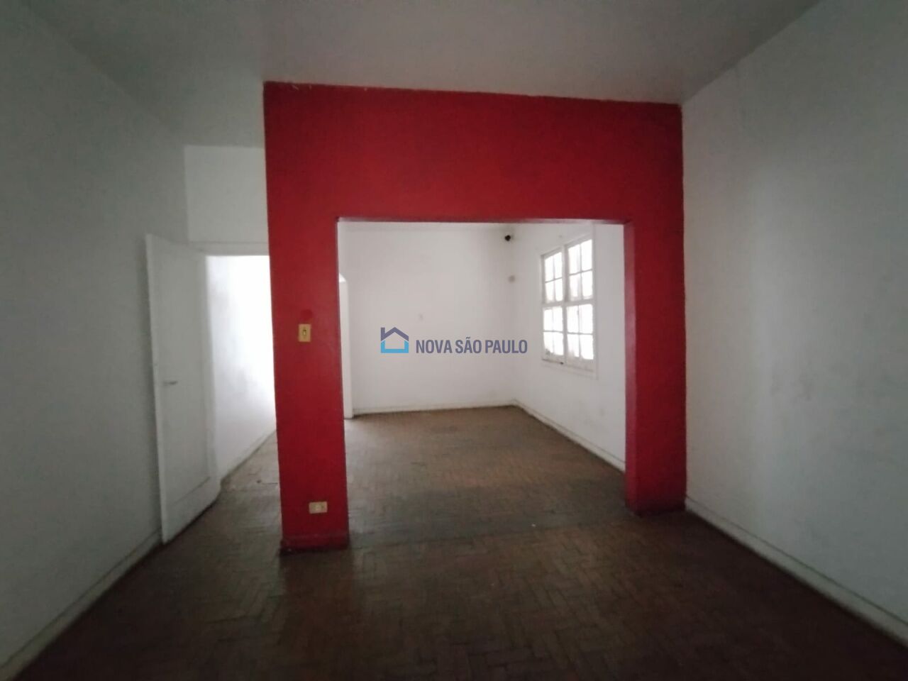 Foto 27 - JA40413