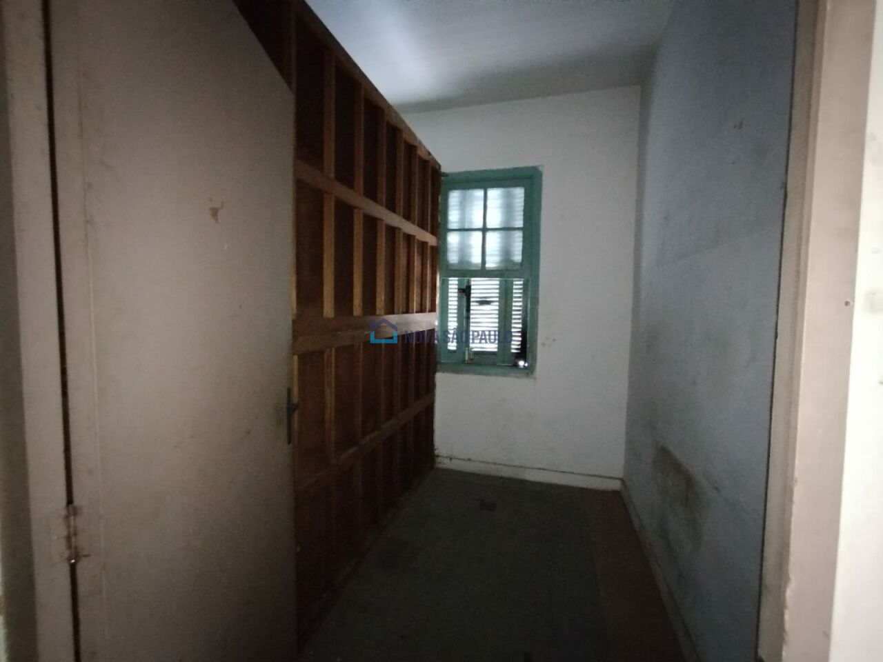 Foto 28 - JA40413