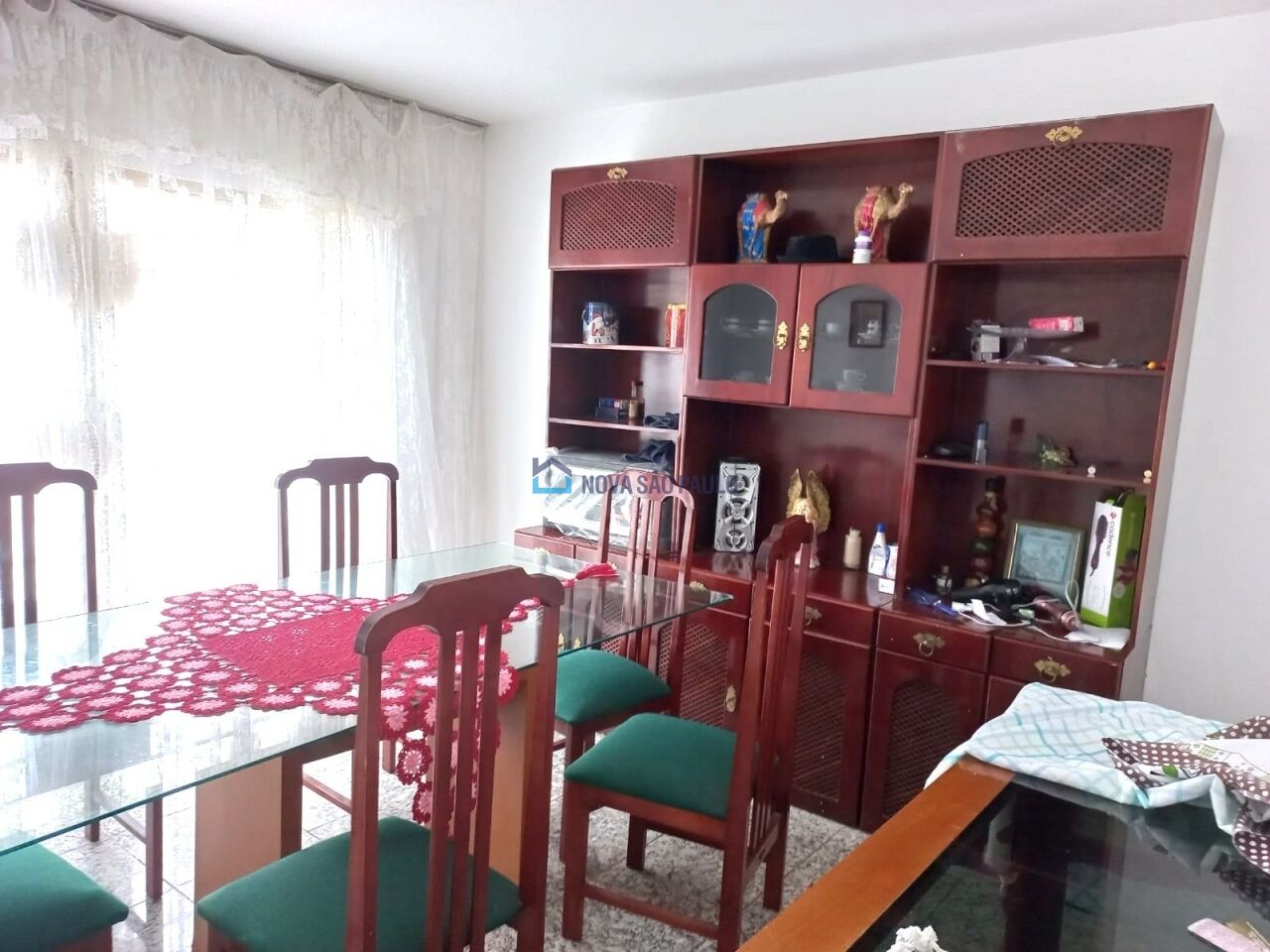 Foto 5 - JA40415