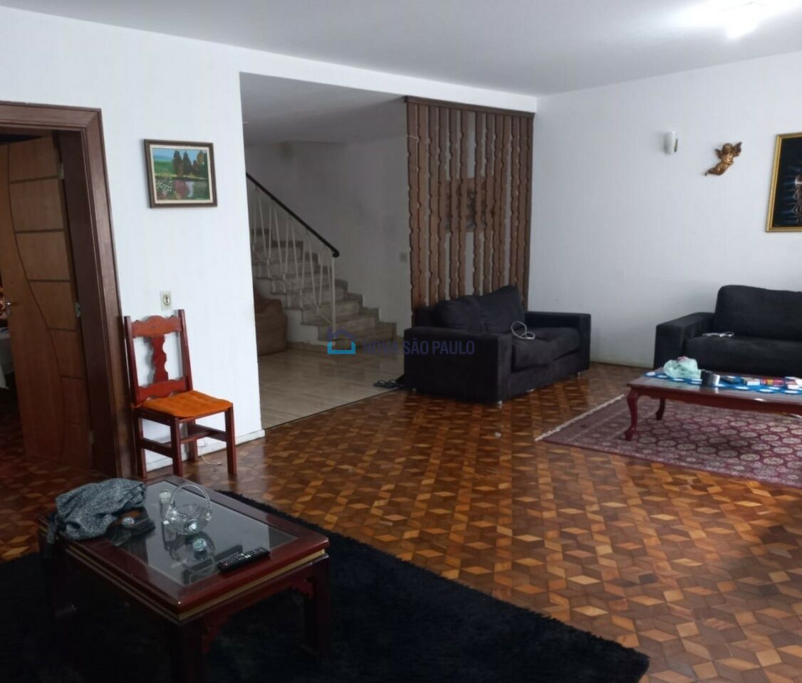 Foto 2 - JA40415