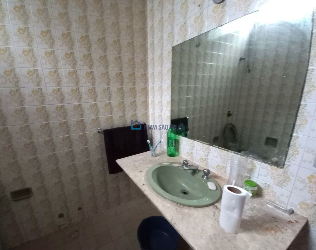 Foto 14 - JA40415