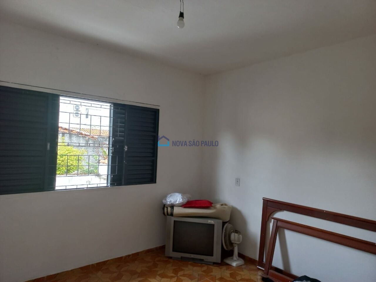 Foto 11 - JA40415