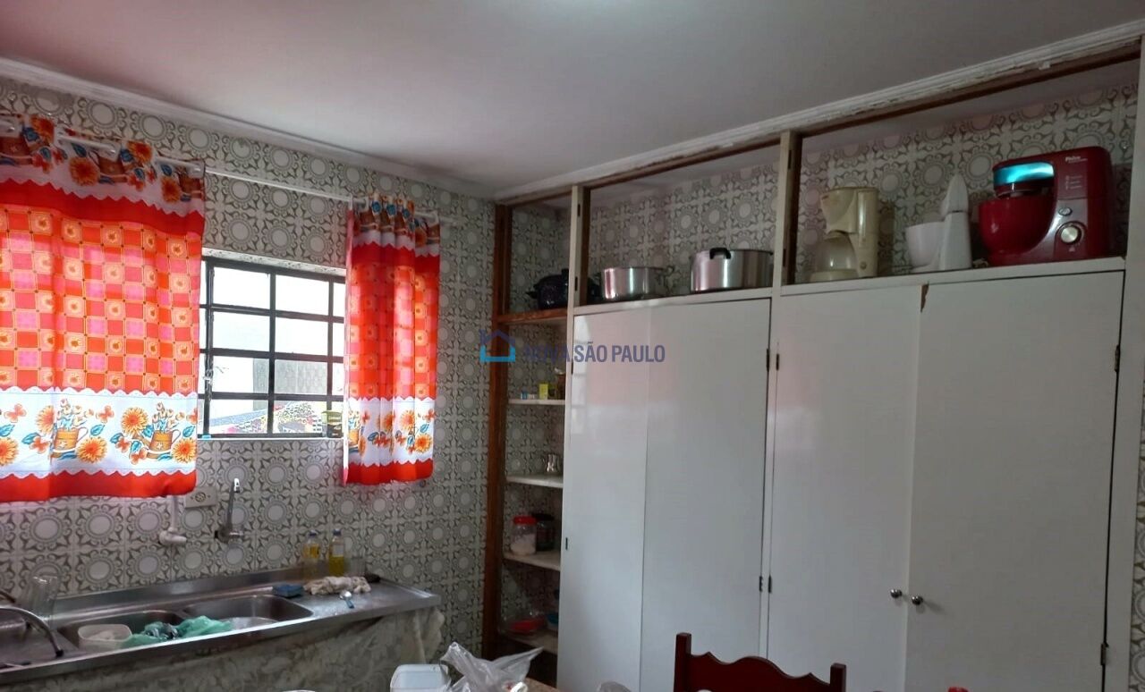 Foto 7 - JA40415