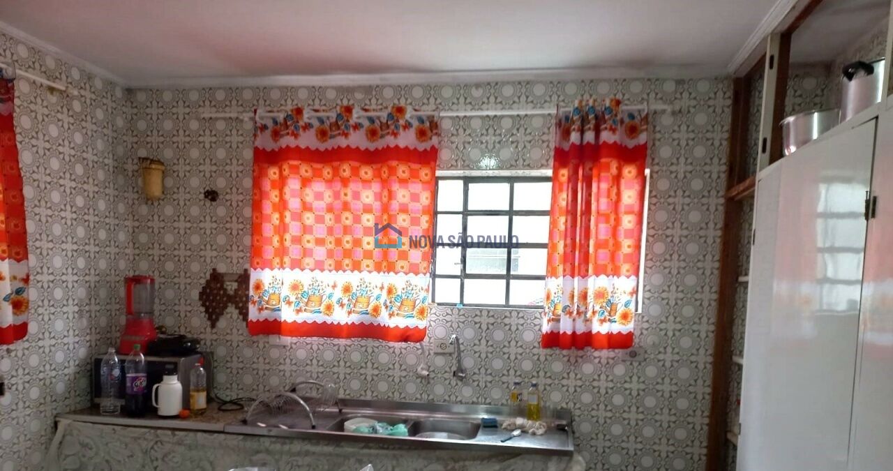 Foto 8 - JA40415