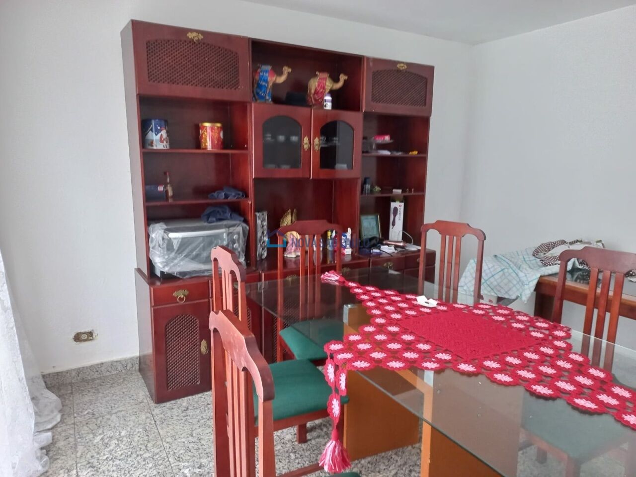 Foto 6 - JA40415