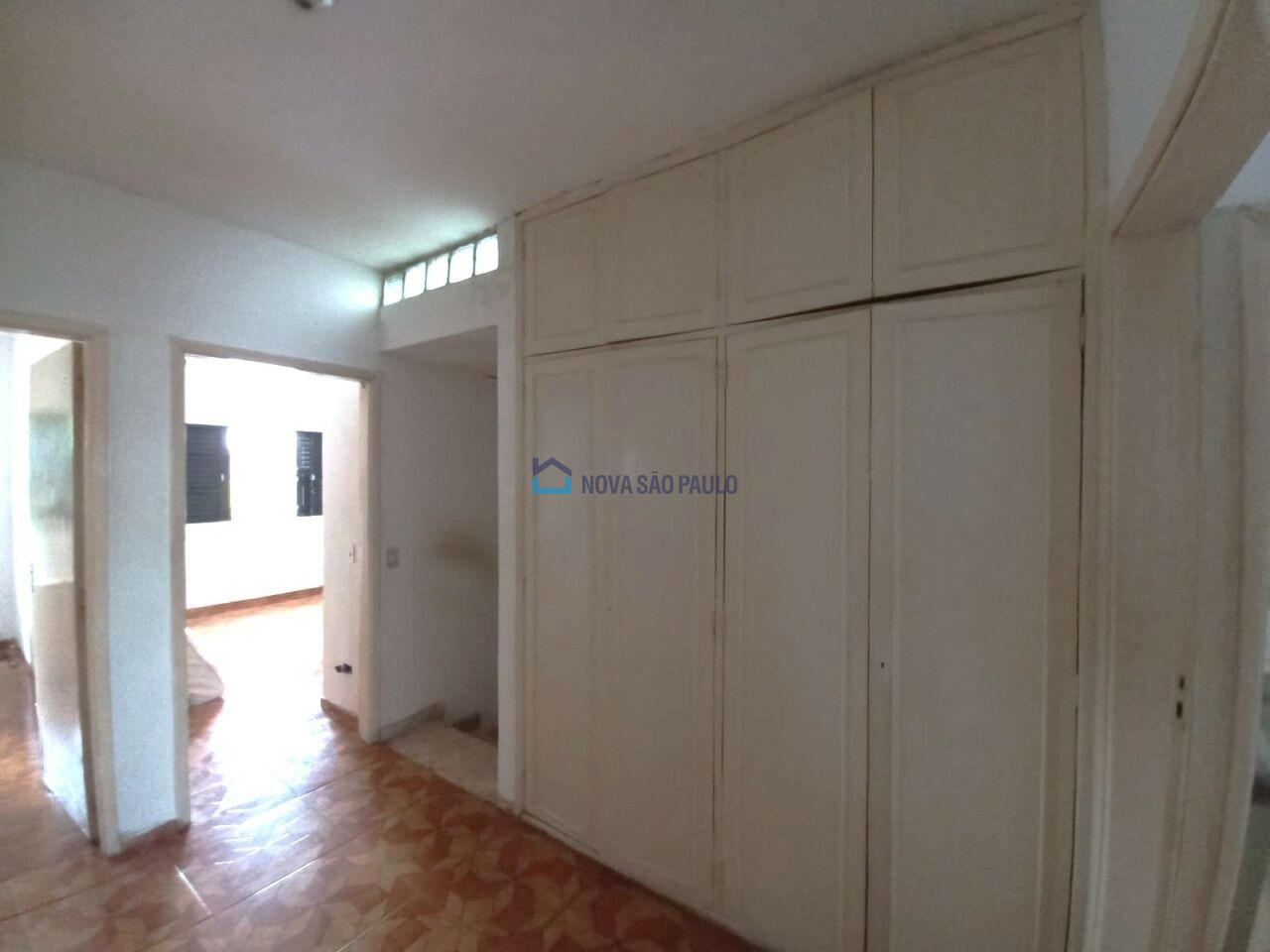 Foto 12 - JA40415