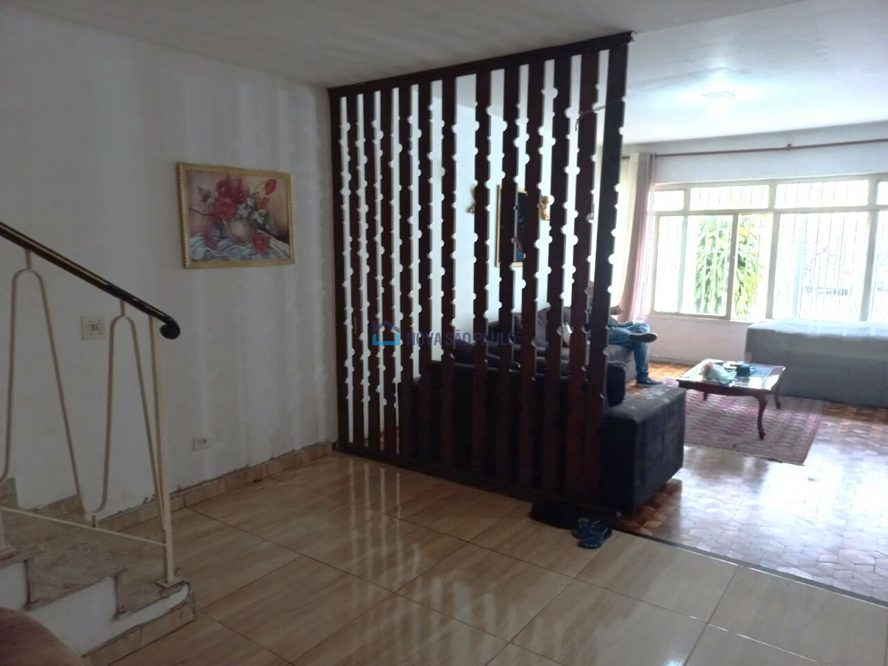 Foto 4 - JA40415