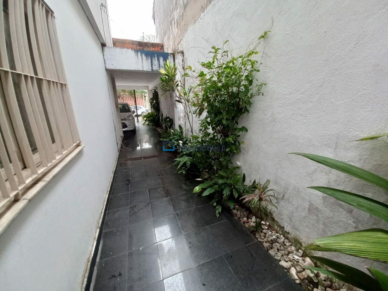 Foto 15 - JA40415
