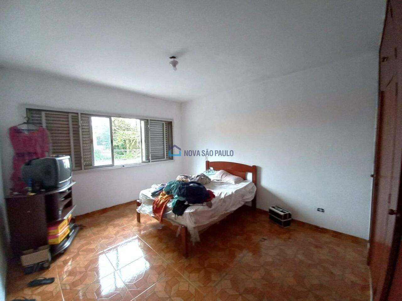 Foto 9 - JA40415