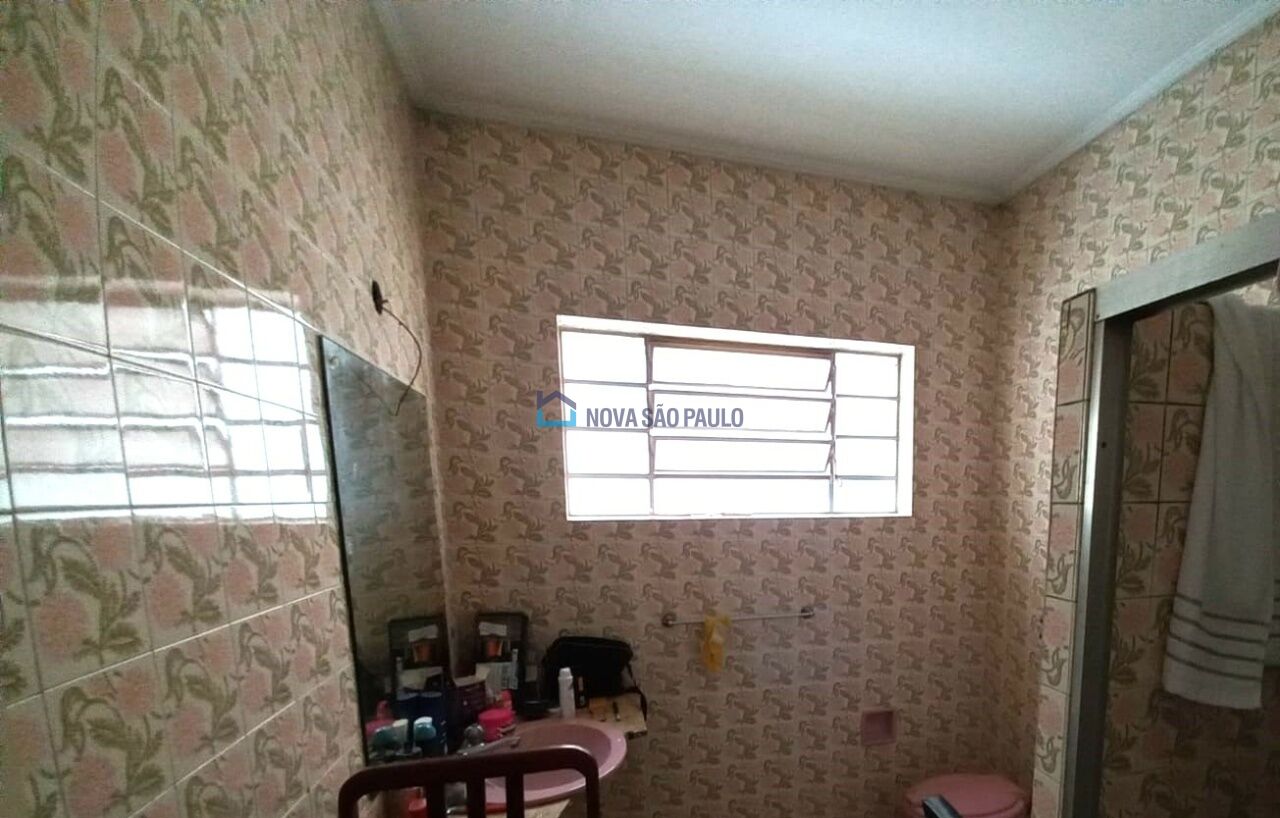 Foto 13 - JA40415