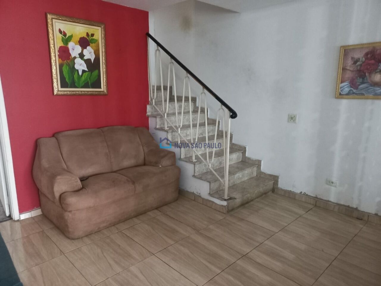 Foto 3 - JA40415